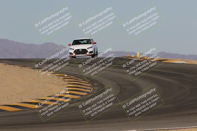 media/Dec-03-2023-Speed Ventures (Sun) [[63e011f1de]]/6-Yellow Group/Session 1 (Turns 9 and 10 Set 1)/